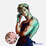 manga yaoi kiss