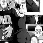 mesu ochi hokeni yaoi