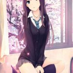 性转h