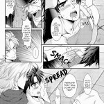 jonathan joestar yaoi hentai