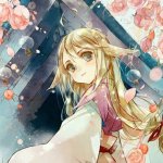 同人h漫