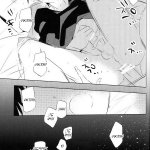 sexo yuuri yaoi