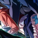 girls rush hentai movies preview