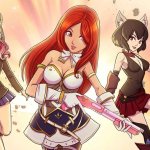 girls rush hentai movies preview