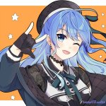 英雄登场 怒 怒 怒 牛头人部落 新桥月白日语社 ドラムス ヒトリジメ 第1話 weekly快楽天 vol.55 中国翻訳