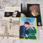 乳首開発 柯南