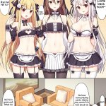girls rush hentai movies preview