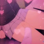 けむはく エロまんが いくらでヤれますか