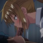 anekyun the animation
