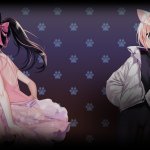 girls rush hentai movies preview