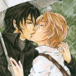 sexo yuuri yaoi