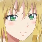 anekyun the animation