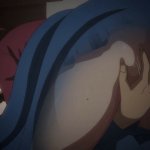 anekyun the animation