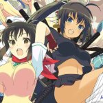 girls rush hentai movies preview