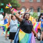 parade lgbt uncensored