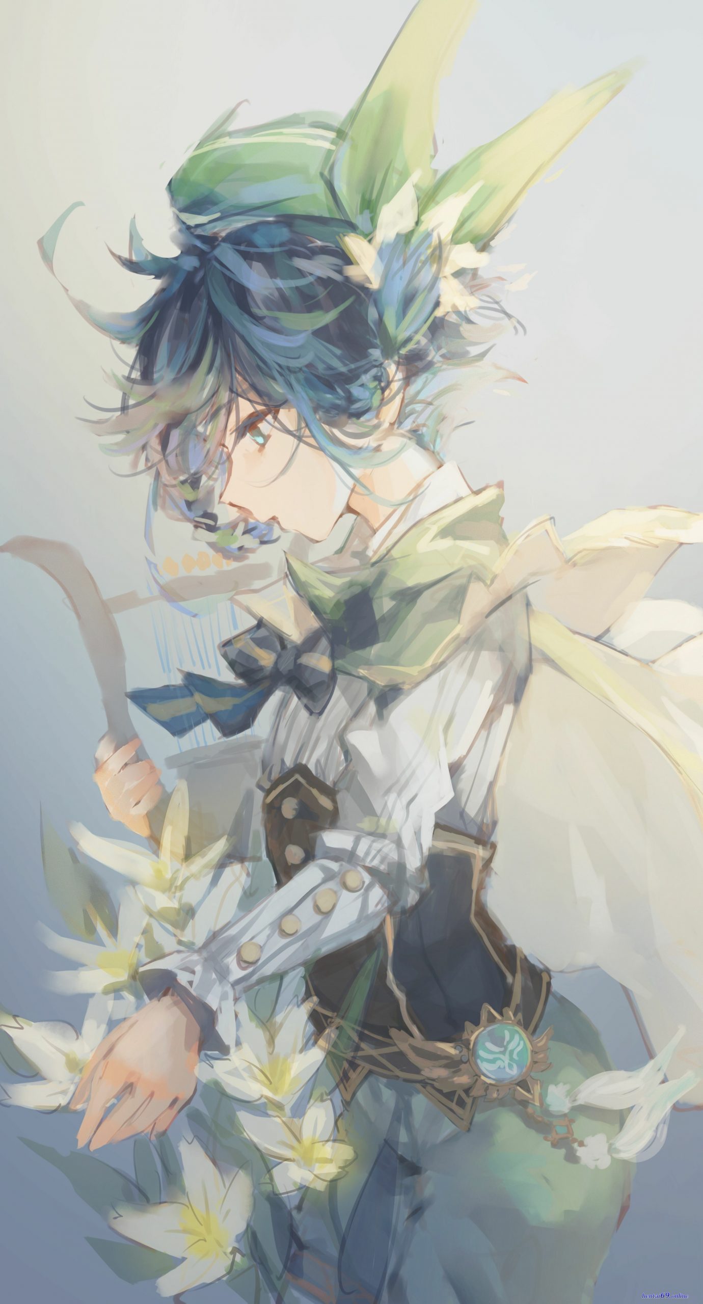 Artist: nika pixiv
