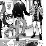 baca hentai indonesia