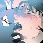 dear door by pluto manga