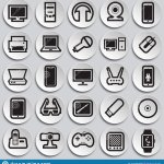 cool devices download