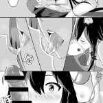 texas arknights hentai