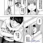 五等分的空夢
