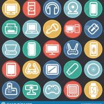 cool devices download