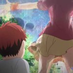 外星人入侵 h漫畫