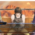 yaoi game online