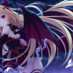 竜姫ぐーたらいふ h game cg 無修正