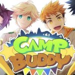 yaoi game online
