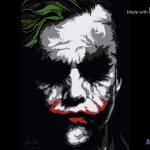 cool devices download