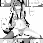 texas arknights hentai