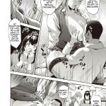 natsu no oyatsu uncencored