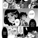 児島未生 ニンフォママン 母子相姦ーママの子宮は僕のモノ 汉化 全集下载