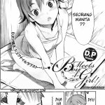 komik hentai bahasa indonesia 2021
