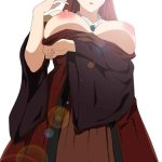 mushoku tensei elinalise hentai