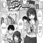 hentai sex toy