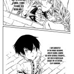 elinalise hentai