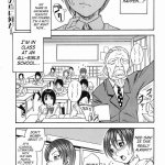 yaoi hentai toya
