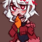 video sex loly anime demon girl 3d