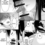 texas arknights hentai