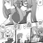 kendo hentai