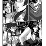godletter漫画全