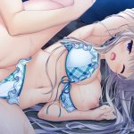 竜姫ぐーたらいふ h game cg 無修正