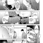 tsukuru yaoi