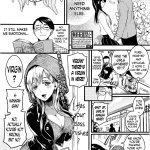 hentie mha gay red hood