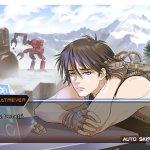 yaoi game online