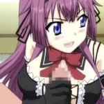 anime hetai not che