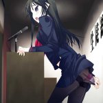 hentai sex toy
