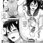 tsukuru yaoi